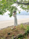 29072023_Samsung Smartphone Galaxy S10 Plus_Golden Beach_Lily Tsang00046