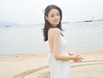 29072023_Samsung Smartphone Galaxy S10 Plus_Golden Beach_Lily Tsang00047