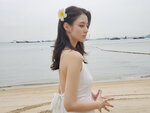 29072023_Samsung Smartphone Galaxy S10 Plus_Golden Beach_Lily Tsang00048