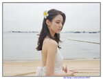 29072023_Samsung Smartphone Galaxy S10 Plus_Golden Beach_Lily Tsang00049
