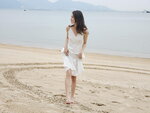 29072023_Samsung Smartphone Galaxy S10 Plus_Golden Beach_Lily Tsang00050