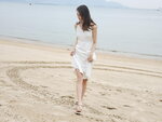 29072023_Samsung Smartphone Galaxy S10 Plus_Golden Beach_Lily Tsang00052