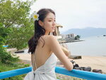 29072023_Samsung Smartphone Galaxy S10 Plus_Golden Beach_Lily Tsang00072