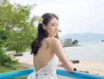 29072023_Samsung Smartphone Galaxy S10 Plus_Golden Beach_Lily Tsang00073