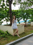 29072023_Samsung Smartphone Galaxy S10 Plus_Golden Beach_Lily Tsang00092