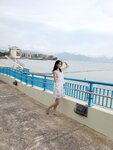 29072023_Samsung Smartphone Galaxy S10 Plus_Golden Beach_Lily Tsang00094