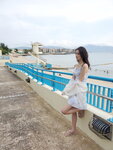 29072023_Samsung Smartphone Galaxy S10 Plus_Golden Beach_Lily Tsang00098