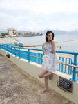 29072023_Samsung Smartphone Galaxy S10 Plus_Golden Beach_Lily Tsang00099