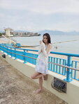 29072023_Samsung Smartphone Galaxy S10 Plus_Golden Beach_Lily Tsang00101