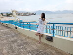 29072023_Samsung Smartphone Galaxy S10 Plus_Golden Beach_Lily Tsang00136