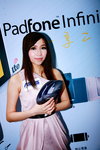 23062013_Asus Padpone Infinity Roadshow@Mongkok_Lily Wong00001