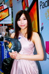 23062013_Asus Padpone Infinity Roadshow@Mongkok_Lily Wong00002