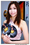 23062013_Asus Padpone Infinity Roadshow@Mongkok_Lily Wong00003