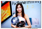 23062013_Asus Padpone Infinity Roadshow@Mongkok_Lily Wong00004