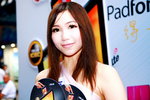 23062013_Asus Padpone Infinity Roadshow@Mongkok_Lily Wong00005