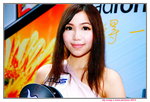 23062013_Asus Padpone Infinity Roadshow@Mongkok_Lily Wong00007