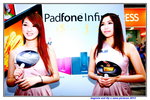 23062013_Asus Padpone Infinity Roadshow@Mongkok_Lily and Begonia00001