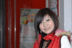 03042007MK1_Cheung Ling Ling00046