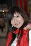 03042007MK1_Cheung Ling Ling00047