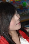 03042007MK1_Cheung Ling Ling00048
