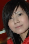 03042007MK1_Cheung Ling Ling00049