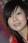 03042007MK1_Cheung Ling Ling00050