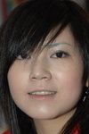 03042007MK1_Cheung Ling Ling00051
