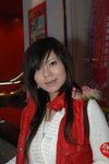 03042007MK1_Cheung Ling Ling00052