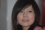 03042007MK1_Cheung Ling Ling00053