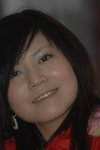03042007MK1_Cheung Ling Ling00054