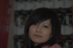 03042007MK1_Cheung Ling Ling00055