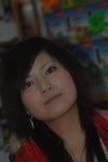 03042007MK1_Cheung Ling Ling00056