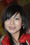 03042007MK1_Cheung Ling Ling00057
