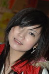 03042007MK1_Cheung Ling Ling00058