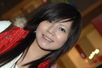 03042007MK1_Cheung Ling Ling00059