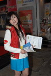 03042007MK1_Cheung Ling Ling00060