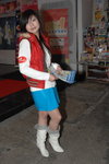 03042007MK1_Cheung Ling Ling00061