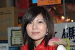 03042007MK1_Cheung Ling Ling00062