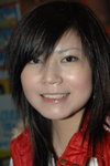 03042007MK1_Cheung Ling Ling00063