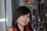 03042007MK1_Cheung Ling Ling00064