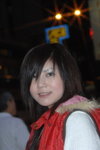 03042007MK1_Cheung Ling Ling00065