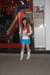 03042007MK1_Cheung Ling Ling00066