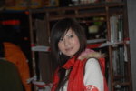 03042007MK1_Cheung Ling Ling00067