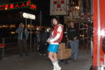 03042007MK1_Cheung Ling Ling00068