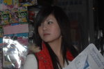03042007MK1_Cheung Ling Ling00069