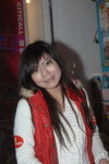 03042007MK1_Cheung Ling Ling00070