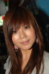 19052007MK1_Ling Ling00022