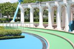 10072010_Ma On Shan Park00007