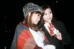 04122010_Central's Night_Long Ling and Vicky00001