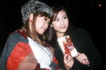 04122010_Central's Night_Long Ling and Vicky00002